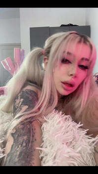 Today Is a Day of Joy and Fun!