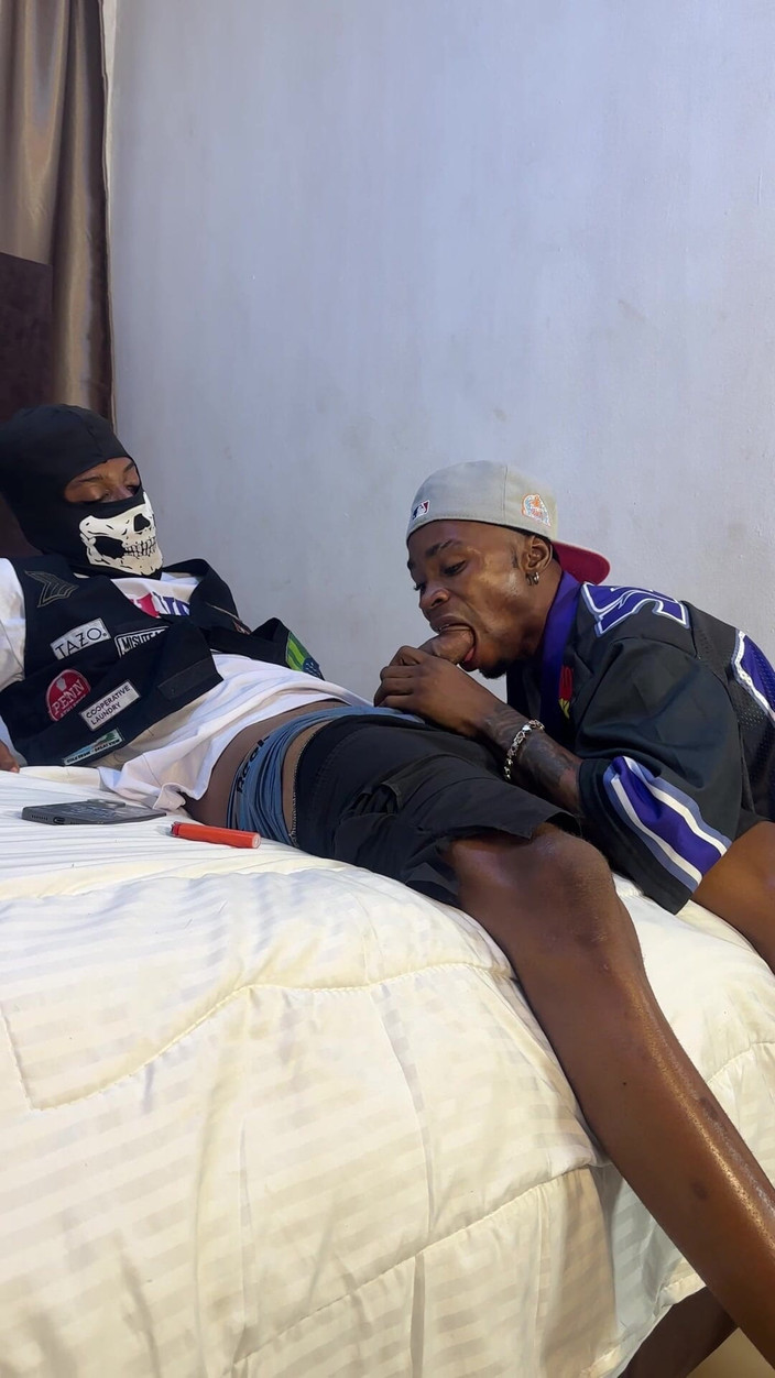 YungthugM: Братан на братане не хомо подмигивает