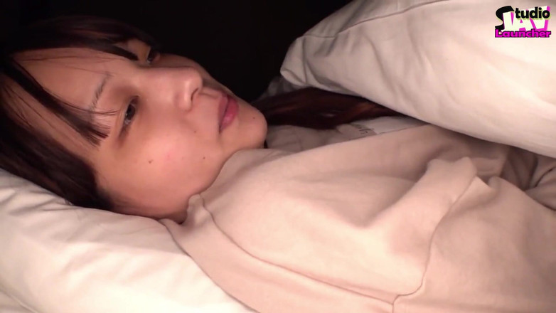 Studio JAV Launcher: Maratona crua já vista uma beleza ligada ao dever continuar...