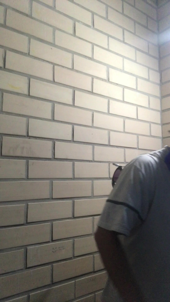 i7Bernard: Enorme saco.