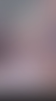 Stepsibling Pleasure Tutoring