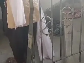 Fantacycutting: Student Girl Ne Apni Class Teacher Ke Sath School Ke...