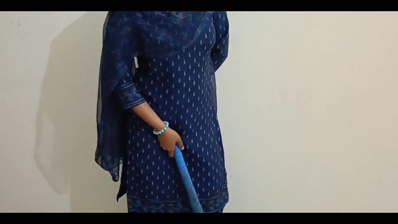 YOURAMRITA04: 18 Yers Old Indian Desi Village Meia-irmã foi primeira vez...