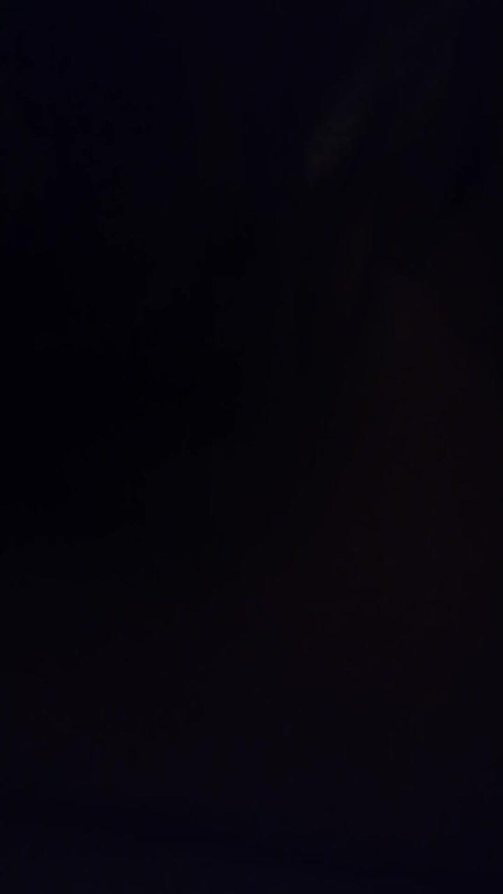Black dog studio: 安迪和米米西过去一切都更好，不是吗？她在 lesbemsex 上变得很难