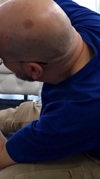 Fare tutto mia moglie è una ninfomane e mi piace più filmati di sesso bonus