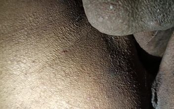 Indian Bengali Housewife Boudi Fuck & Cumshot