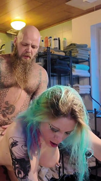Rocco Siffredi Haraç