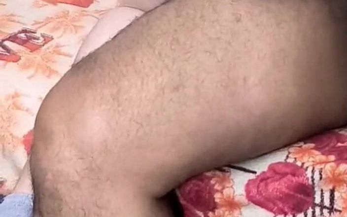 Basant: Большой черный член в Саудовской Аравии и женщины-марокканки