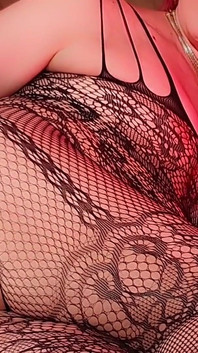 Mengongkek pantat banci saya dan memancut mani seperti si jalang banci