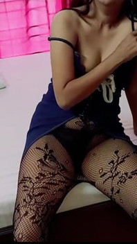 Hardcore sexo com mamãe