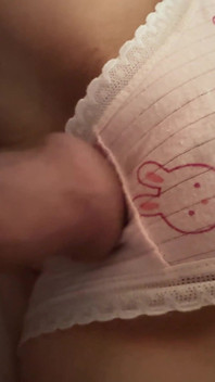 Bekaretimi kaybetmek için 08.08.2028'i bekliyordum ama dayanamadım