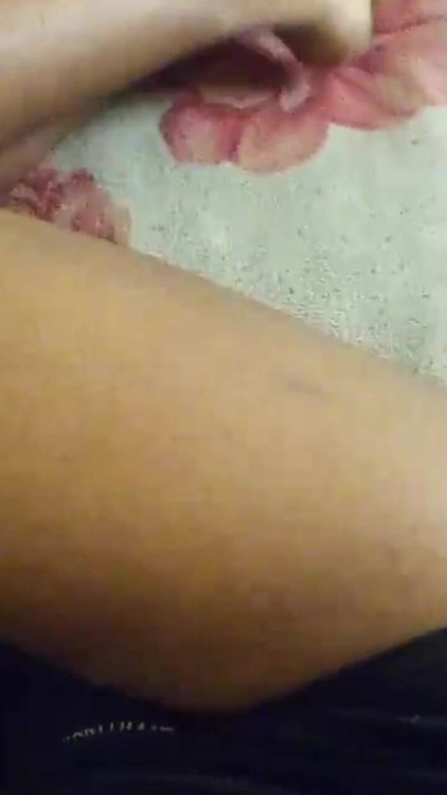 Thick Black BBC (Sweet d willie)