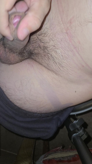 kobra kobreti: Onani - 223