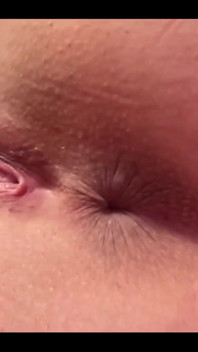 What About My Pink Pussy?