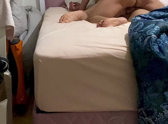 Mudur_bey35: 바에서 준비한 창녀를 심하게 따먹어