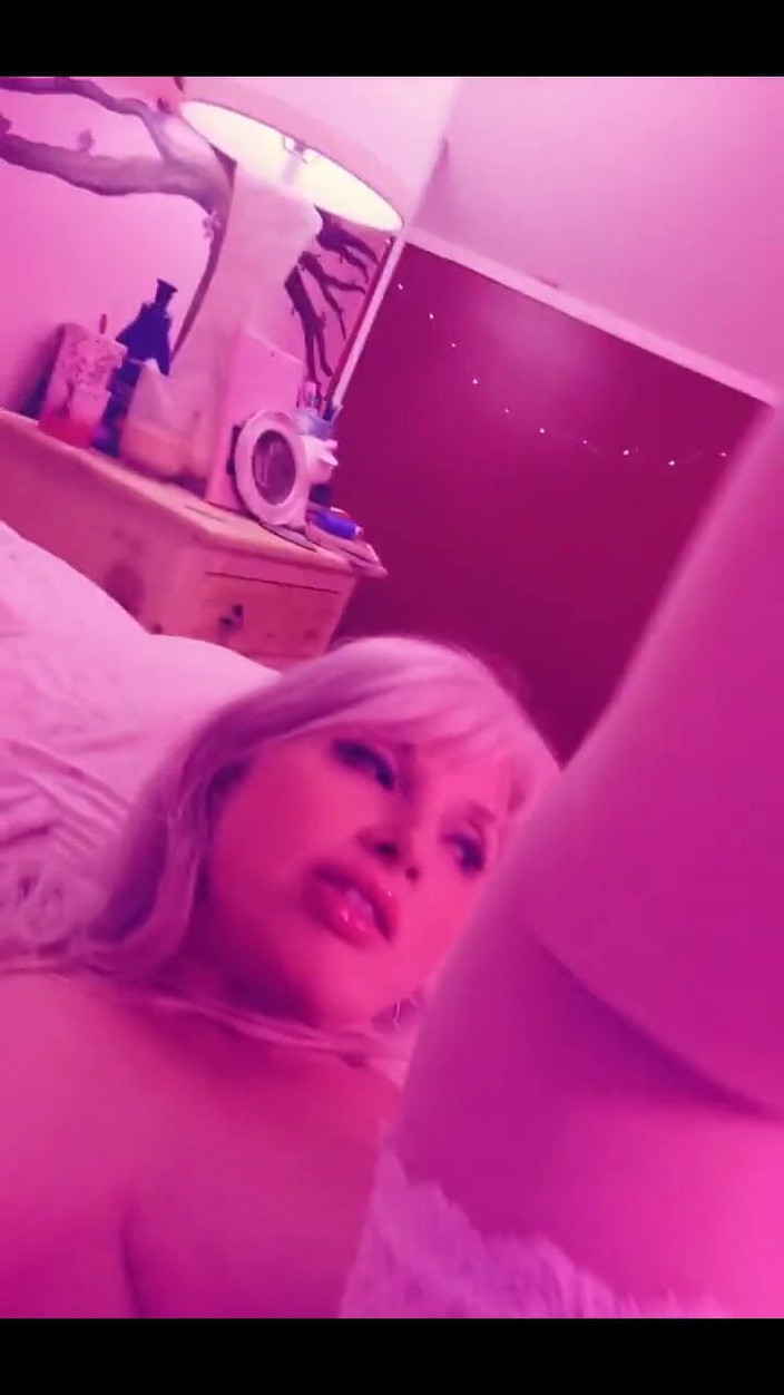 PaintedRose: Sexxxing tebe. Lezení na Top of You je vše, co...