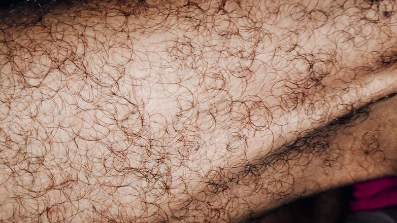 Raj porno studio: デジ・インディアン・ニュー・バービがサリーで犯される