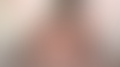 Locked due to age restriction