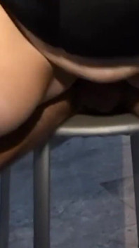 Two Sluts in a Room (full Movie Centoxcento)
