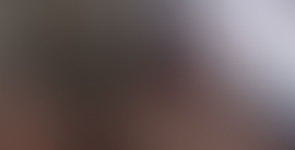 Locked due to age restriction