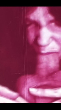 Vintage porn retro erotic theatre - hardcore cabaret