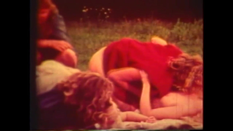 The Unforgettable: Pigi Exciter