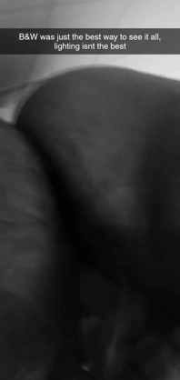 Wet and Hairy Ftm Ass - Slowly Pulling Out Toys