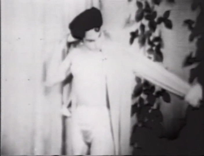Vintage Usa: La nostra origine xxx... - Vol. 20