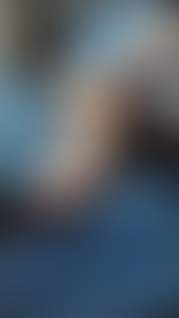 Locked due to age restriction