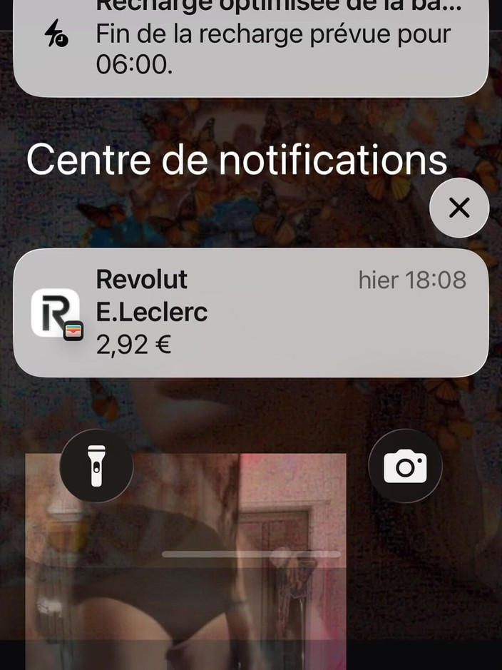 Chris06d72: Tango senzual