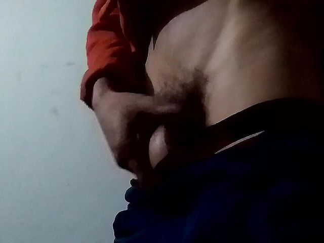 Check Out My Two'naked Cool Body Clips (Xhamster stroks)