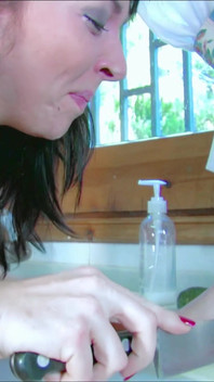 Porn Video Jordan Perry Terry Mo 01