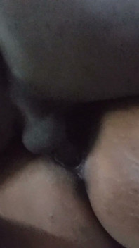 Minha esposa disse que iria deixá-la me foder se eu a levei em minha lua de mel, então eu fiz, e eu Sua cunhada é realmente boa na cama