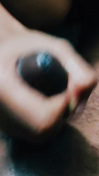 Homemade Desi Doggy Style Porn by Bangladeshi Couple-bangla Audio