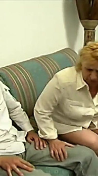 Üvey anneler ve üvey kızları paylaşılan bir mengene - bölüm 04