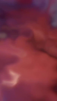 Cute Hairy Red Head Nerdy Takes Huge BBC