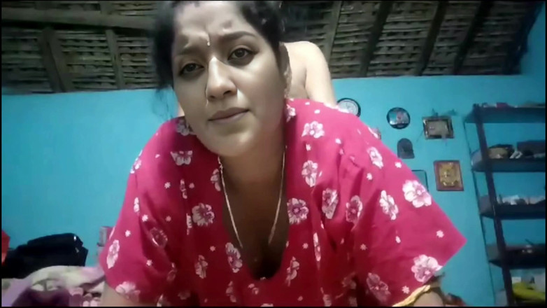 Queenrima: Làng Bahu bị sasur ji đụ vì nợ chồng