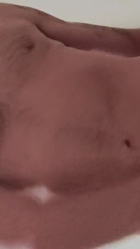 Me Jerking off