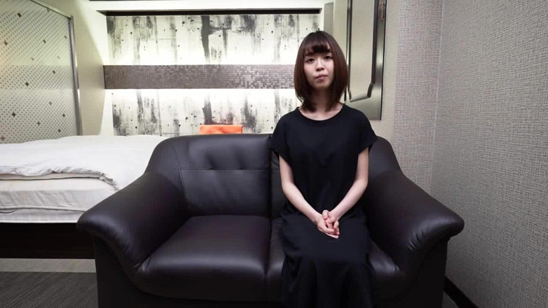 Eros721 official: Yuko Fukuda Cute Girl with Anime Voice Moaning Wildly During...