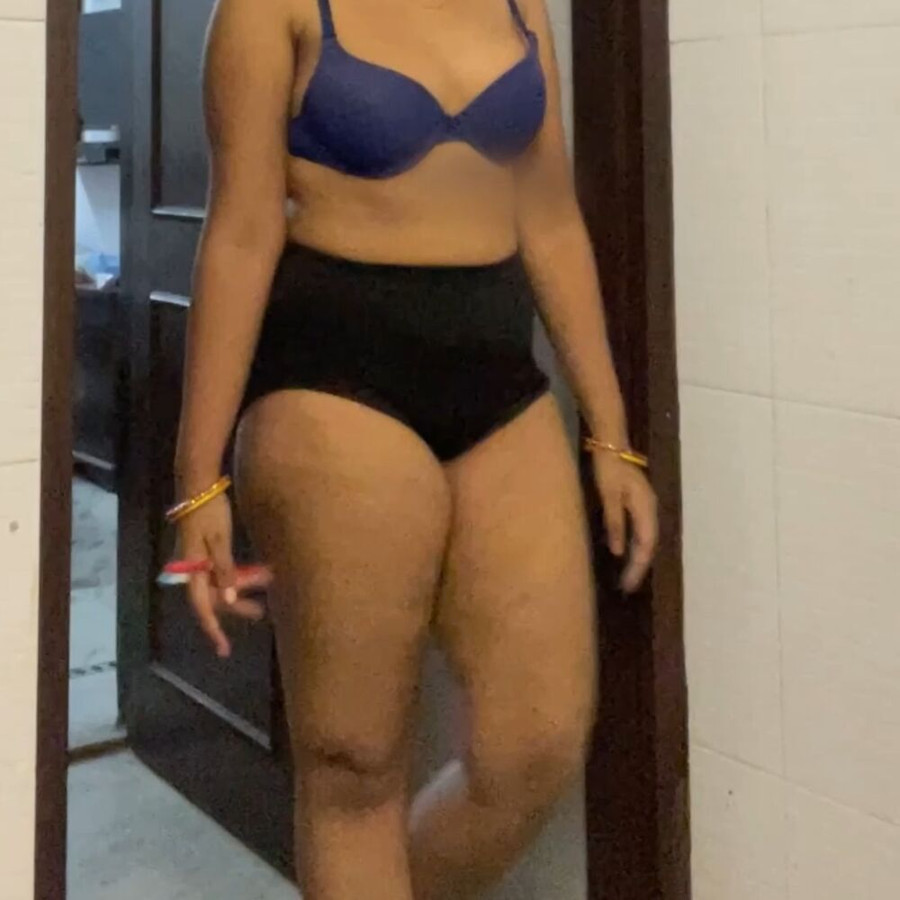 Faphouse