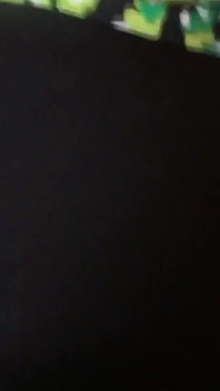 Stepson Gives Me a Hard Time with His Big Cock in My Ass, Anal Sex and Big Cumshots