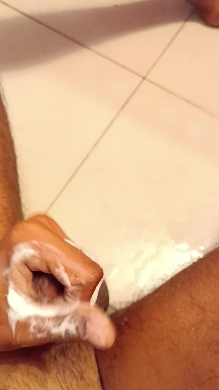 a-adix: Showar teraz wideo ręka praca xxvideo