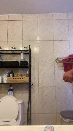 Chubbytits16: Vieni a giocare con me