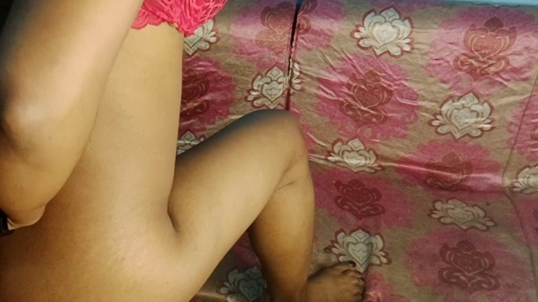 Sabina244: Desi Bengali Harcore Mengongkek Bhabhi Desi Berkongkek tegar dengan debarnya...