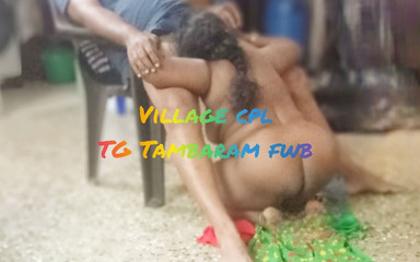 Video creta: Tamilische Mutter Und Stiefsohn