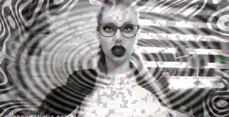 Goddess Misha Goldy: Gooner Programming! You Were Born to Be a Stroke Junkie!...