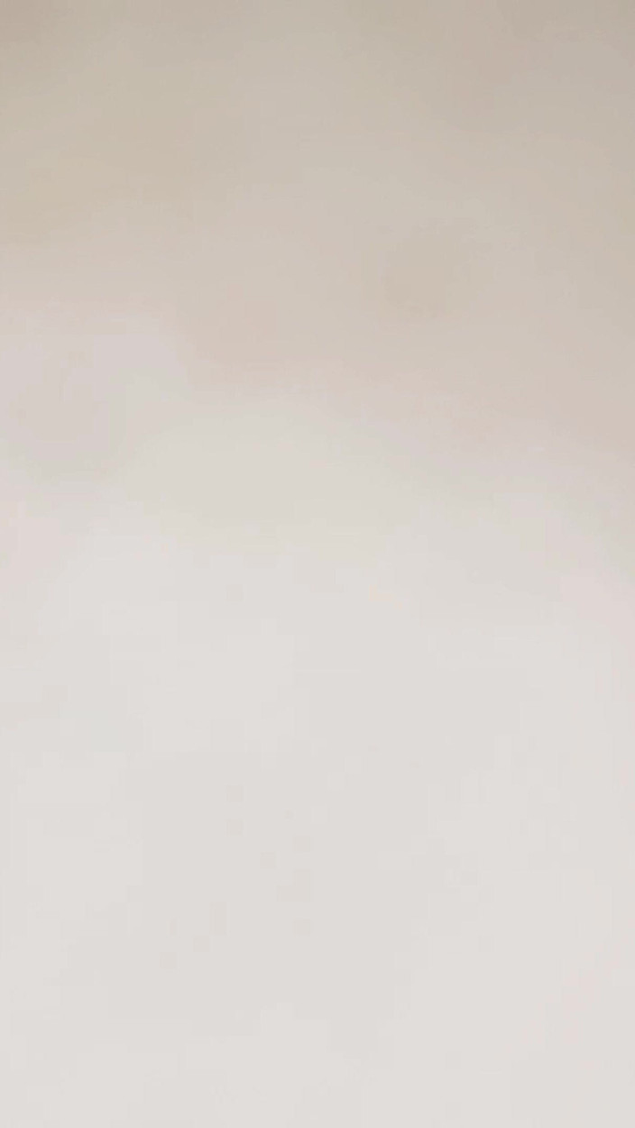 Moroccancouple: Відео Від Першої Особи, Арабський Секс, Арабська Гаряча Дружина, Справжній Секс, Трахає Мою Дружину