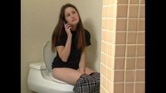 Blitzporn: Jassie James: Young, Shockingly Beautiful, Fucked Hard