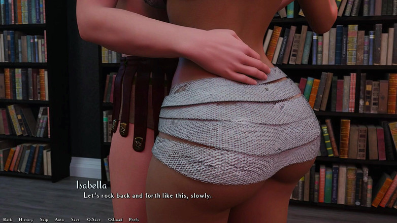 LoveSkySan69Real: 成为鸡巴 - vixens 第316部分出轨女孩和出轨男孩由loveskysan69制作