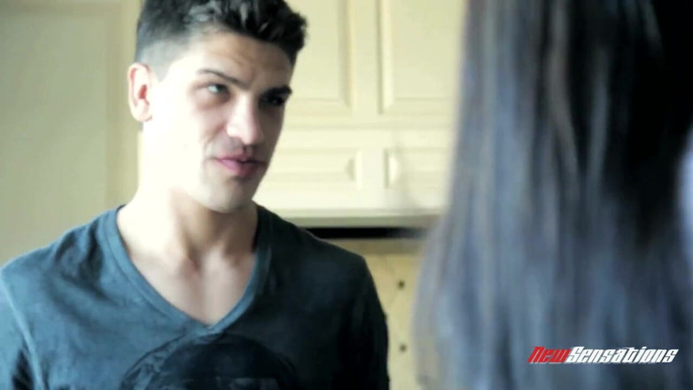 New Sensations: Raylene - Big MILF Juggs #3